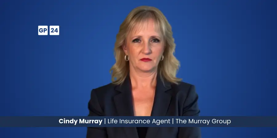 Cindy-Murray-1