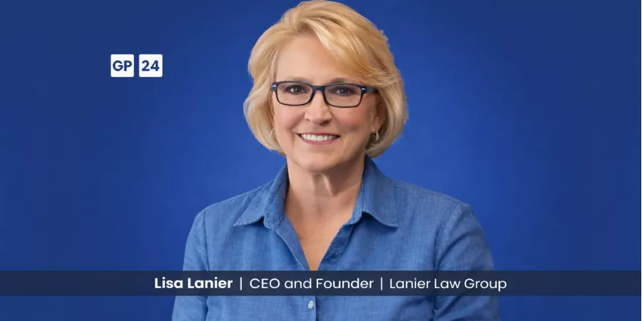 Lisa-Lanier-CEO-and-Founder-of-Lanier-Law-Group
