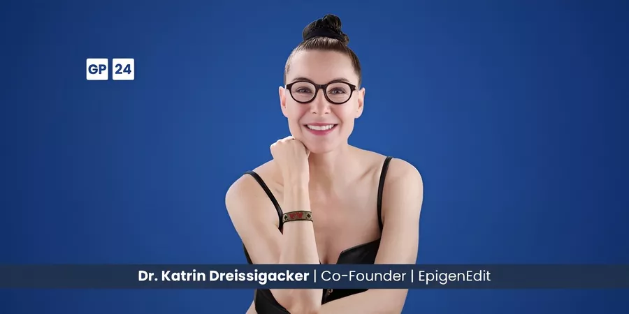 dr-katrin-dreissigacker-new